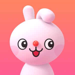 德拉普：我不信切尔西9号球衣有魔咒❶，期待与雅克松的竞争