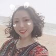 “节水抗旱稻”在我国和非洲种植推广⑧，关于它的科普故事书出版了